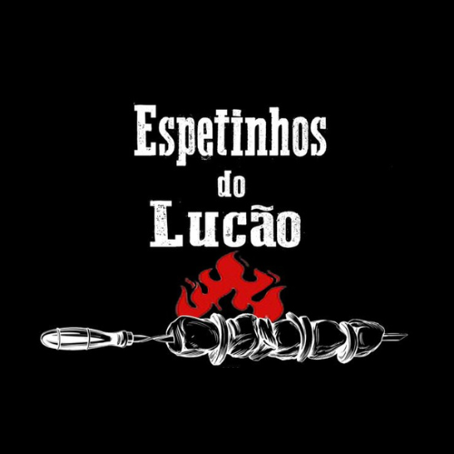 Espetinhos Do Lucão