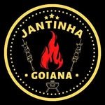 Jantinha Goiana 016